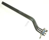 WHIRLPOOL/INDESIT Verwarmingen                                                 483286003819
