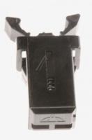 Magimix Houders 504956