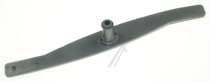 Amica Bras de cyclage                                              1052407