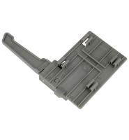 Amica Korfwiel                                                     1035624