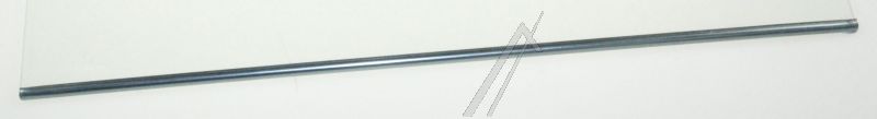 Liebherr Plaques en verre                                             727163500