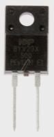- Diodes                                                       NXP