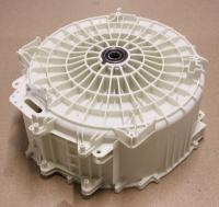 Midea Panneaux arrieres de cuve                                    12138100A53533