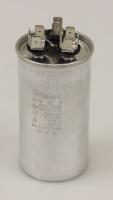 BEKO/GRUNDIG/ARCELIK Condensatoren                                                C00915453