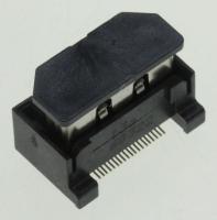 LG Hdmi-bus                                                     EAG59023302