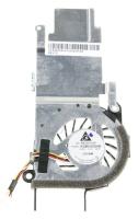 Acer Systemes de refroidissement pc                               23SFS07003