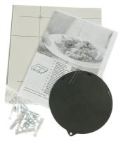 Boschsiemens Bevestigingsdelen                                            00615447