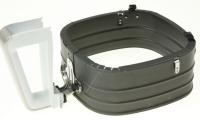 Philips Paniers de friteuse                                          420303618441