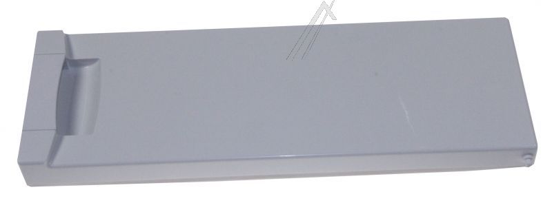 HISENSE/GORENJE Vriesvakklep                                                 192257