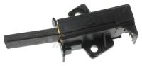 ELECTROLUX / AEG Koolborstels 8996454255689