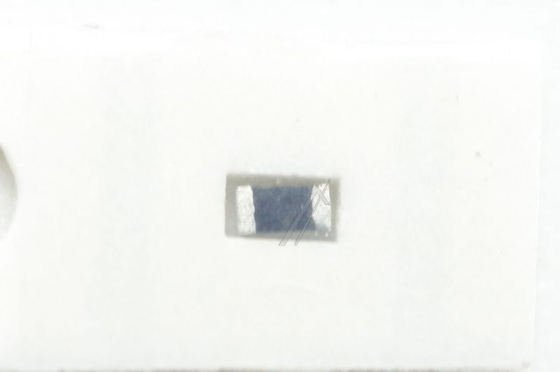 - Smd-weerstanden                                              