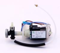 BEKO/GRUNDIG/ARCELIK Pompen C00894003