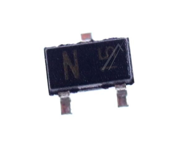 JVC Diodes                                                       DAN202KW