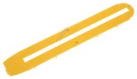 Dewalt Inzetstuk                                                    86868801