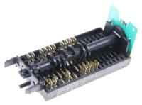 Boschsiemens Wahlschalter                                                 00642498