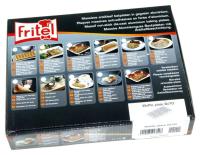 Fritel Bakplaat / rooster                                           142354