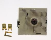 Boschsiemens Energieregelaars                                             00188932