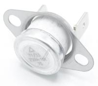 ATLAN Thermostats de securite                                      KD000AK10065006