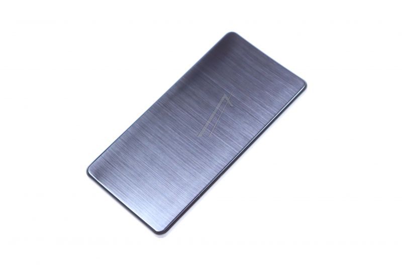 HISENSE/GORENJE Hefboom                                                      HK2125517