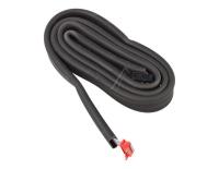 Amica Kabelboom                                                    1034484