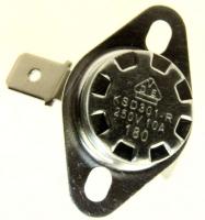 DeLonghi Clixons                                                      5208200500