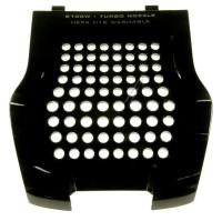 ELECTROLUX / AEG Grille                                                       2197473578