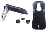 Samsung Dispositifs de fixation                                      AH8202247A