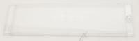 WHIRLPOOL/INDESIT Lampenkap                                                    488000944397