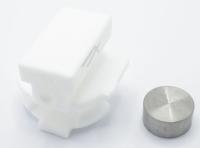 WHIRLPOOL/INDESIT Charnieres                                                   482000009637