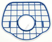 Philips Stofzuigerfilter                                             432200494152