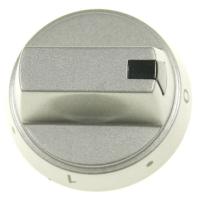 Amica Knevel                                                       9070531