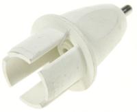 Magimix Platenspeler adapter                                         100578