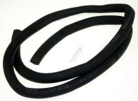 Boschsiemens Buis                                                         00294879