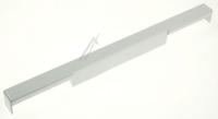 BEKO/GRUNDIG/ARCELIK Afdekkap behuizing                                           C00891072