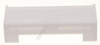Amica Poignees                                                     1058459