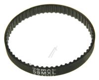 GROUPE SEB Snaar                                                        FS9100025692
