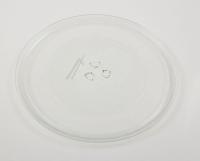 ELECTROLUX / AEG Draaiplateau                                                 4055261129