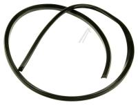 HISENSE/GORENJE Joints lave vaisselle                                        554514