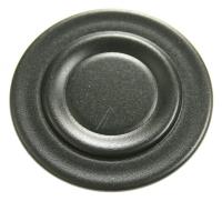 HISENSE/GORENJE Branderkop                                                   567790