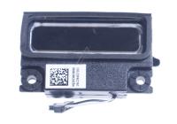 Acer Haut parleur                                                 23VM5N8002