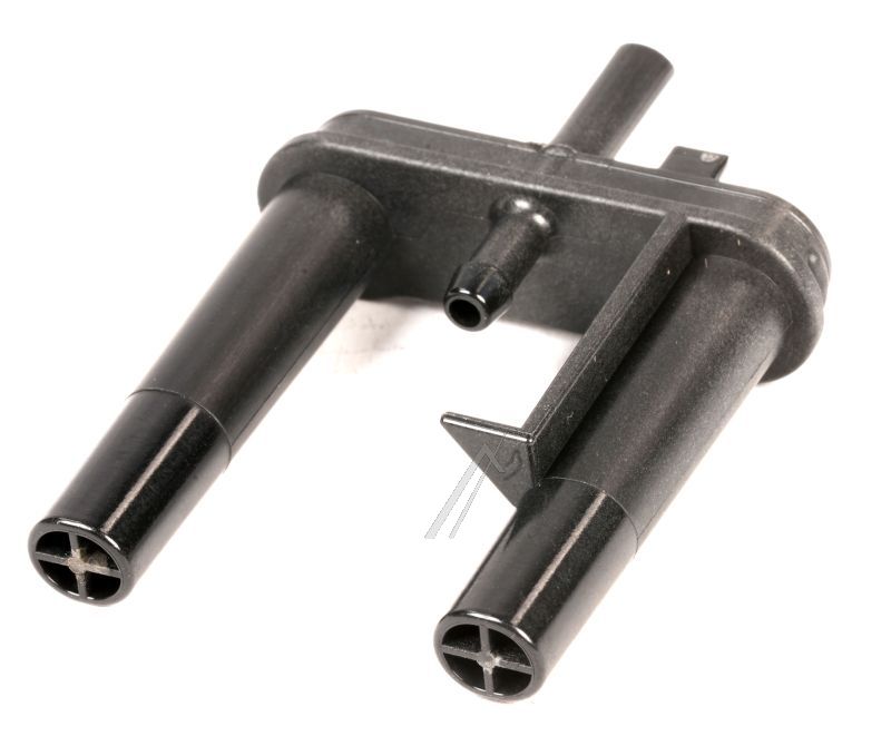 DeLonghi Koffieuitloopgootje                                          AS00002588