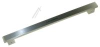 BEKO/GRUNDIG/ARCELIK Oven deurgreep                                               C00873432