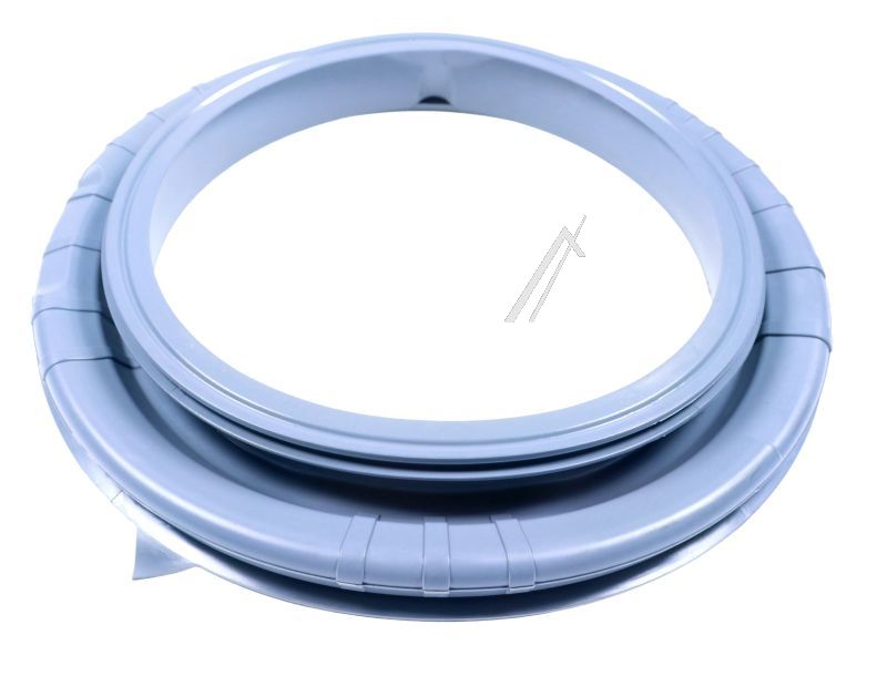 Midea Manchet v wasmachine                                         12638100003403