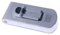 HISENSE/GORENJE Stofzuigeraccu's                                             884385