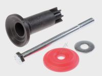 Boschsiemens Transportsicherungen                                         00150177