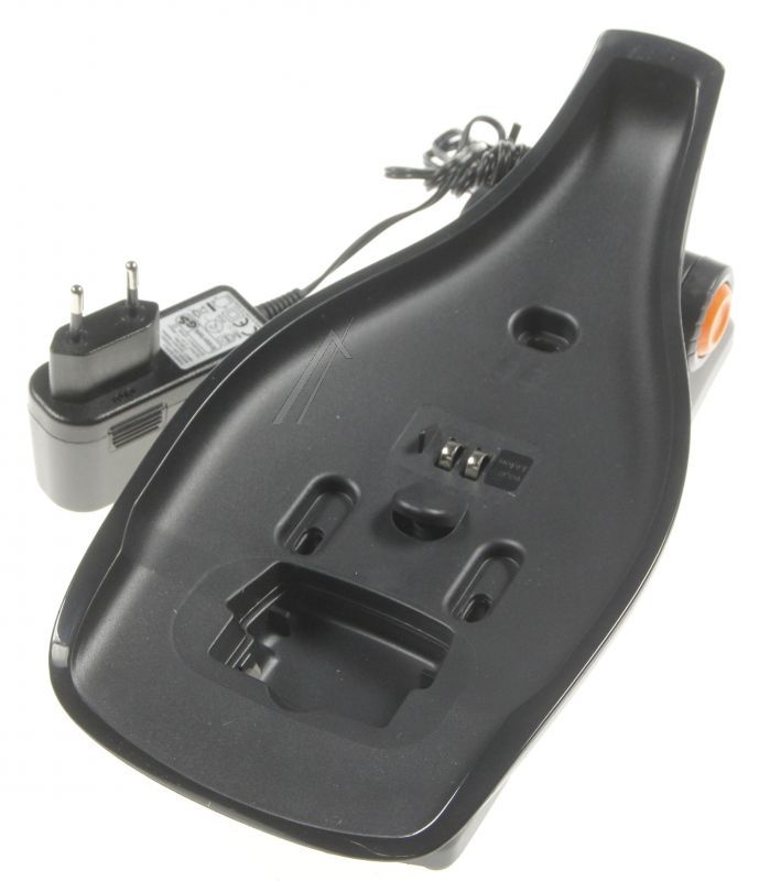 ELECTROLUX / AEG Laadstation                                                  140032511077