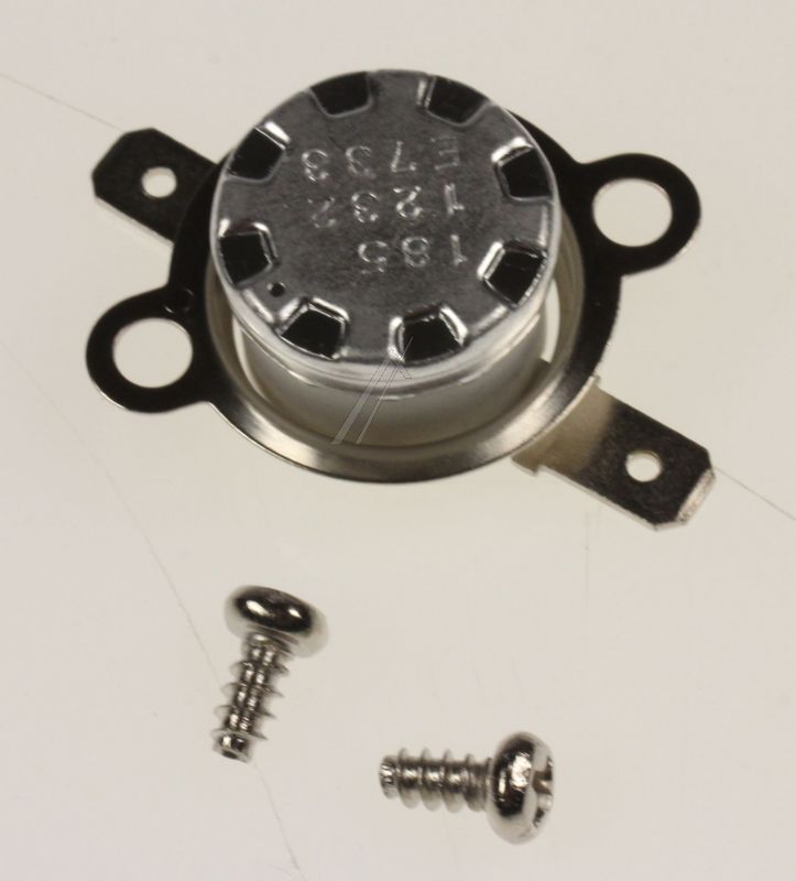 GROUPE SEB Thermostats                                                  TS01013750