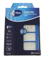 ELECTROLUX / AEG Stofzuigerfilter                                             9001951194