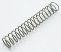 HISENSE/GORENJE Veer                                                         HK1956129
