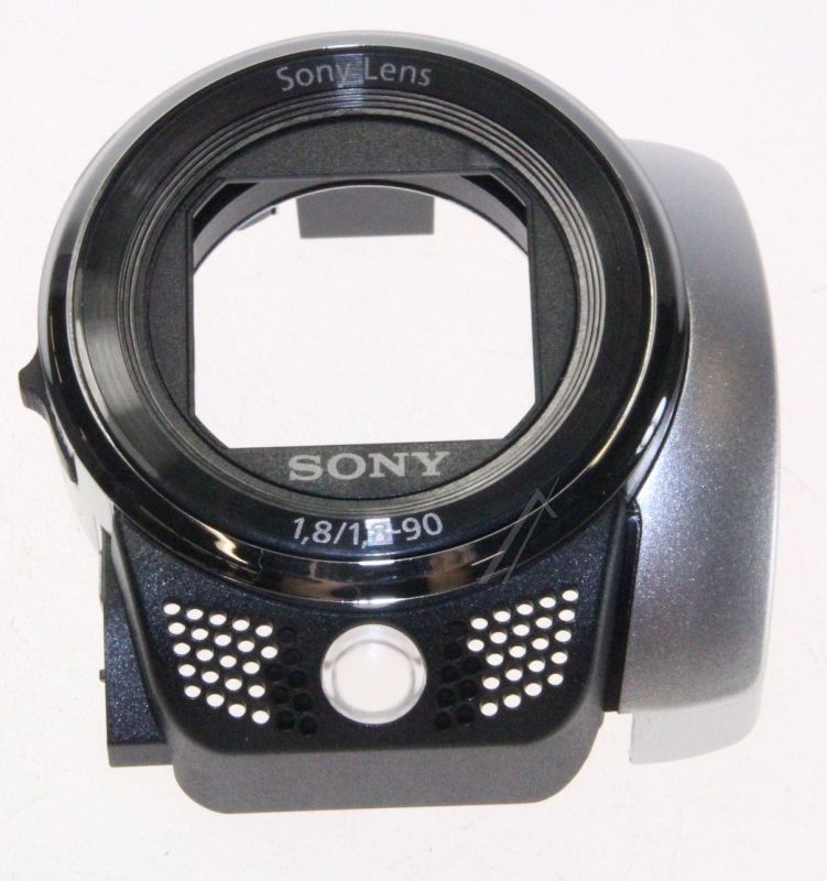 Sony Frontblenden                                                 A1790650C